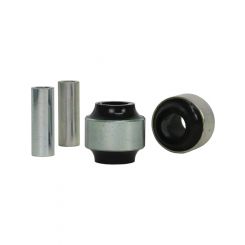 Whiteline Front Control Arm Inner Front Bushing