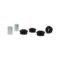 Whiteline Front Control Arm Inner Rear Bushing