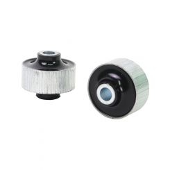 Whiteline Front Control Arm Inner Rear Bushing