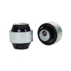 Whiteline Front Control Arm Inner Rear Bushing