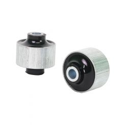 Whiteline Front Control Arm Inner Rear Bushing