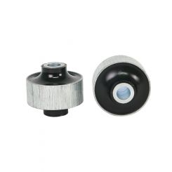 Whiteline Front Control Arm Inner Rear Bushing