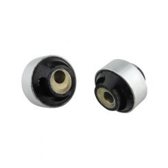 Whiteline Front Control Arm Inner Rear Bushing