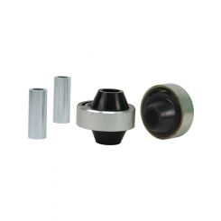 Whiteline Front Control Arm Inner Rear Bushing