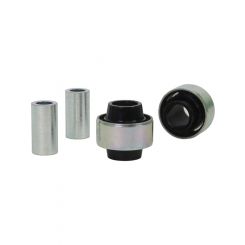 Whiteline Front Control Arm Inner Rear Bushing