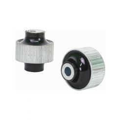 Whiteline Front Control Arm Inner Rear Bushing