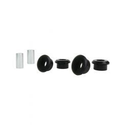 Whiteline Front Control Arm Inner Rear Bushing