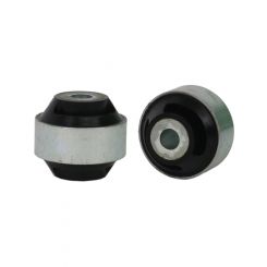 Whiteline Front Control Arm Inner Rear Bushing