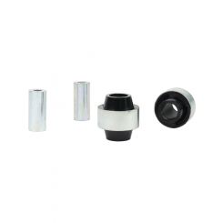 Whiteline Front Control Arm Inner Rear Bushing