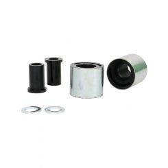 Whiteline Front Control Arm Inner Rear Bushing