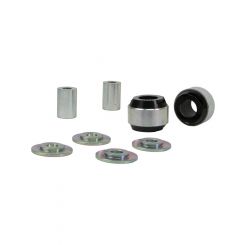 Whiteline Front Control Arm Inner Rear Bushing