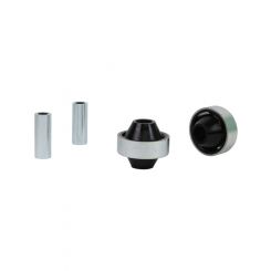 Whiteline Front Control Arm Inner Rear Bushing