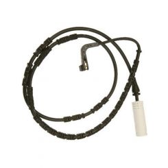 TRW Brake Pad Wear Sensor