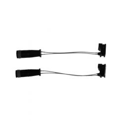 TRW Brake Pad Wear Sensor
