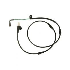 TRW Brake Pad Wear Sensor