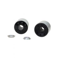Whiteline Front Control Arm Inner Rear Bushing