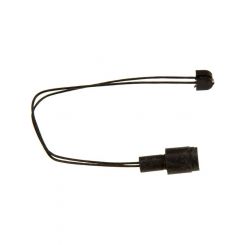 TRW Brake Pad Wear Sensor