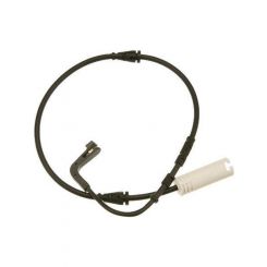 TRW Brake Pad Wear Sensor
