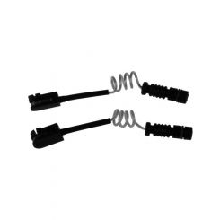 TRW Brake Pad Wear Sensor