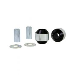 Whiteline Front Control Arm Inner Rear Bushing