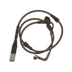 TRW Brake Pad Wear Sensor