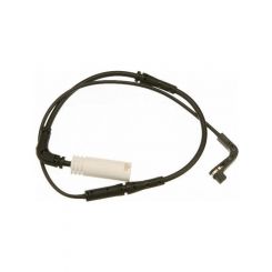 TRW Brake Pad Wear Sensor