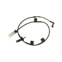 TRW Brake Pad Wear Sensor