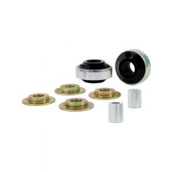 Whiteline Front Control Arm Inner Rear Bushing