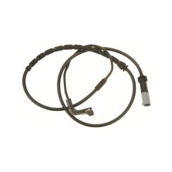 TRW Brake Pad Wear Sensor