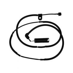 TRW Brake Pad Wear Sensor