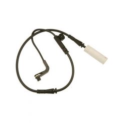 TRW Brake Pad Wear Sensor