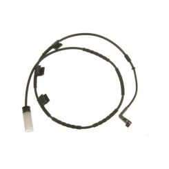TRW Brake Pad Wear Sensor