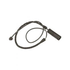TRW Brake Pad Wear Sensor
