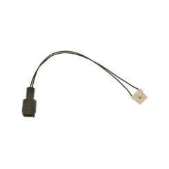 TRW Brake Pad Wear Sensor