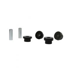 Whiteline Rear Control Arm Outer Bushing
