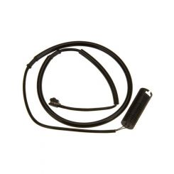 TRW Brake Pad Wear Sensor