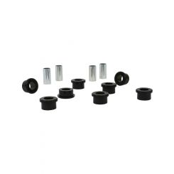 Whiteline Rear Control Arm Outer Bushing