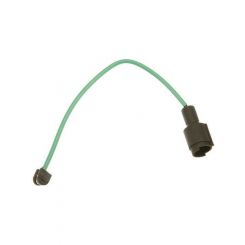 TRW Brake Pad Wear Sensor