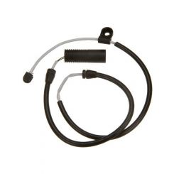 TRW Brake Pad Wear Sensor