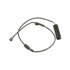 TRW Brake Pad Wear Sensor