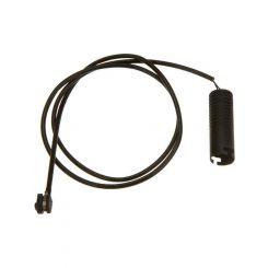 TRW Brake Pad Wear Sensor
