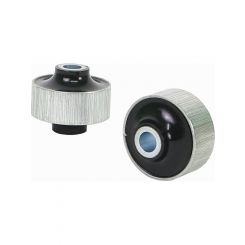 Whiteline Front Control Arm Inner Rear Bushing