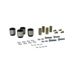 Whiteline Front Control Arm Bushing