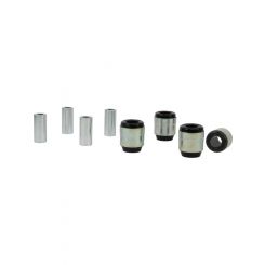 Whiteline Front Control Arm Bushing