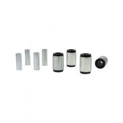 Whiteline Rear Control Arm Inner Bushing