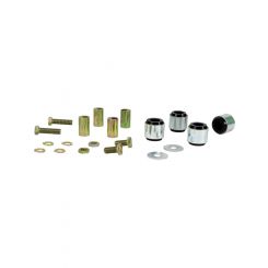 Whiteline Rear Control Arm Bushing