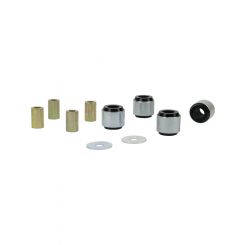 Whiteline Rear Control Arm Front Bushing
