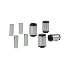 Whiteline Front Control Arm Bushing