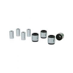 Whiteline Front Control Arm Bushing
