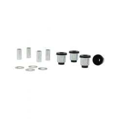 Whiteline Front Control Arm Bushing